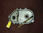 Ski Doo Snowmobile Chain Case Housing Oem 504152312 2004-2008 Gtx Gsx Mxz Summit. Fixed Price $29.95.