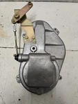 Nos Polaris Reverse Kit Cover (for 2871887) Oem 5131753-01. Fixed Price $199.99.
