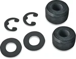 Venom Products Roller Kit 931006. Fixed Price $49.98.