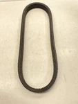 Carlisle Max 2 Snowmobile Belt -- Polaris. Fixed Price $74.99.