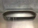 Polaris Drive Belt 3211108 3211164 3211131 3211129 T378. Fixed Price $84.99.