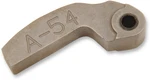 Comet A23 Cam Arm Replacement Part. Fixed Price $21.95.