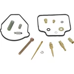Shindy Carburetor Repair Kit 03-320. Fixed Price $53.17.