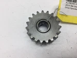 Ski Doo 19 Tooth Sprocket Assembly Renegade Grand Touring Sport Xrs 504153736. Fixed Price $42.98.