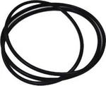 Nachman SM-03109 Arctic Cat Chaincase Seal. Fixed Price $27.06.