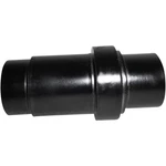 Fett Brothers Clutch Driver Bearing Arctic Cat CAB217. Fixed Price $54.69.