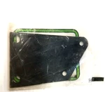 Nos Oem Arctic Cat Coil Bracket 0616-234 Artic. Fixed Price $11.35.
