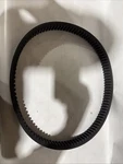 Nos Polaris 3211045 Snowmobile Drive Belt. Fixed Price $25.00.