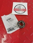 Nos Ski-doo Skandic Gtx 2009 2011 Ball Bearing 293350060 A2. Fixed Price $15.19.