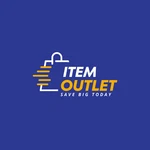 Gates TL179 Drive Belt 1.18 Inch Width 1993-2003 Ski-doo Formula Z 583. Fixed Price $59.36.