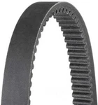 Automatic Continuously Variable Transmission (cvt) Belt Fits 1984 FL250 Odyssey. Fixed Price $82.32.