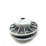 04-09 Polaris Ranger 500 4X4 Oem Secondary Driven Clutch 1321848 XP9. Fixed Price $177.49.