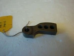 Nos Yamaha 1977-1978 EX340 EX440 Clutch Weight 8E7-17632-00. Fixed Price $19.99.