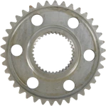 Venom Products Standard Sprocket 931064010. Fixed Price $99.95.