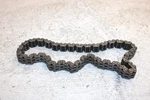 1998 Ski-doo Mach 72L Drive Chain 412106700 SS3. Fixed Price $34.39.