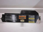 Arctic Cat Belt Guard 1995 Zr 580 Efi 0707-143 #10661. Fixed Price $34.95.