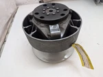 Ski-doo 2000 Used Oem Primary Clutch Motor 417222283 Grand Touring 600. Fixed Price $350.00.