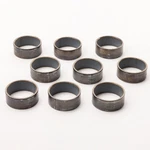 Polaris Bearing Cover, For Specific Ranger Models, Genuine Oem - 3576510. Fixed Price $13.40.