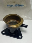 Polaris Filler Neck Xcr Xlt Sks Efi Sport Trail 400 440 500 600 650 # 3083398. Fixed Price $102.08.