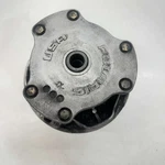 Drive Clutch, Es Basic 124 - 2005 Polaris Classic 500. Fixed Price $275.00.