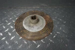 99-2000 Ski-doo Summit Formula Mach Mxz Oem Primary Drive Clutch Fixed Flange. Fixed Price $49.97.