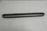 New 2014-2024 Arctic Cat Zr 6000 Xf 8000 Oem 92 Pitch Drive Chain 13 Wide. Fixed Price $179.97.