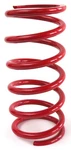 Epi Primary Drive Clutch Spring Red SDPS-9. Fixed Price $31.01.