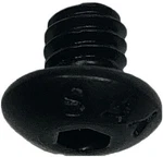 Speedwerx Clutch Button Head Tip Weight SCREW-0.9 Grams For 2010 Arctic Cat F8. Fixed Price $19.24.