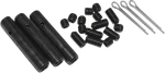 Venom Products Rooster Adjustable Pin Kit 930954 Ski-doo Mx-z 800R E-tec. Fixed Price $59.28.