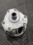 Polaris Rmk Assault 800 144 Primary Drive Clutch 1322942. Fixed Price $299.99.