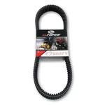 Gates 48G4553 G-force Snowmobile Drive Belt 3211078 3211080 605348425 Ac. Fixed Price $84.47.