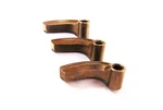Oem Arctic Cat Snowmobile 62G Flyweights Set Of 3) 1646-217 Read Listing. Fixed Price $203.96.