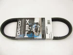 Dayco HPX5011 Atx Drive Belt 1.38" 45.75". Fixed Price $58.45.