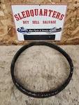 Dayco MAX2 Belt 1105M2 Polaris. Fixed Price $26.99.