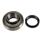 Arctic 1702-179 1" Bearing Replacement Kit Bearcat Panther Zr Zl 440 500 580. Fixed Price $83.95.