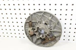 Vintage Arctic Cat Salsbury 910 Drive Clutch Movable Face Assembly 703007. Fixed Price $42.74.