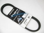 Dayco HPX5014 High-performance Extreme Snowmobile Belt. Fixed Price $85.46.