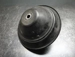 Ski Doo Xp 800 Rotax Snowmobile Wek Ag Wels 368CC Engine Spring Clutch. Fixed Price $76.49.