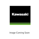 New 92057-1297 Kawasaki CHAIN,CAM,82RH2015,13 920571297 Genuine Oem Part. Fixed Price $97.21.