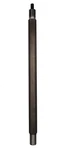 Drive Axle Part Number 0602-634 For Arctic Cat. Fixed Price $261.99.