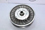 2021 Polaris Rmk Khaos 850 Oem Drive Clutch Assembly 1323856. Fixed Price $300.00.