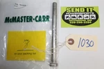 P6 Polaris Oem Clutch Bolt 7512528. Fixed Price $23.99.