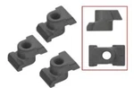 Spi 2021-2022 Mx Z Sport 600 Efi Ski-doo Clutch Slider 3/PK S-d SM-03342 New. Fixed Price $55.64.