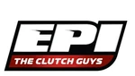 Epi Clutch Kit TPSD-27. Fixed Price $186.38.