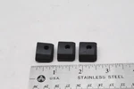 New Spi Yamaha Drive Clutch Buttons Replaces 8ES-17653-00-00. Fixed Price $7.99.