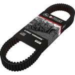 Gates G-force Workhorse Drive Belt Polaris 25G4108-WH. Fixed Price $119.45.