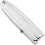 Bikers Choice Mousetrap Cover Motorcycle Street BKC482903. Fixed Price $34.96.