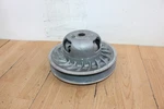 2012 Polaris Fs Widetrak Iq Secondary Driven Clutch. Fixed Price $120.00.