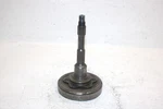 2005 Arctic Cat 500 4X4 Oem Clutch Housing 3402-758 AA1. Fixed Price $42.99.