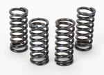 Vesrah Clutch Spring Set SK-262. Fixed Price $16.59.